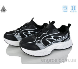 Кроссовки STILLI Group